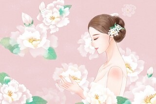 2024自愿离婚协议书模板(2020自愿离婚协议书电子版图片)