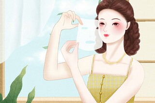 读书活动总结(读书活动总结简短小学)
