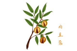 物业客服面试自我介绍_面试物业客服主管的主要问题