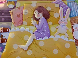 六一儿童节演出主持词_六一儿童节节目演出主持词