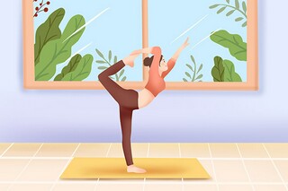 二年级语文教学设计_二年级语文上《我们知道》教学设计